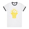 AS_5053_STAPLE_RINGER_TEE Thumbnail