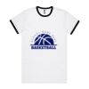 AS_5053_STAPLE_RINGER_TEE Thumbnail