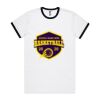 AS_5053_STAPLE_RINGER_TEE Thumbnail