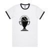 AS_5053_STAPLE_RINGER_TEE Thumbnail