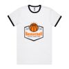 AS_5053_STAPLE_RINGER_TEE Thumbnail