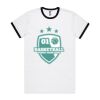 AS_5053_STAPLE_RINGER_TEE Thumbnail
