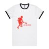 AS_5053_STAPLE_RINGER_TEE Thumbnail
