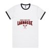 AS_5053_STAPLE_RINGER_TEE Thumbnail