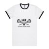 AS_5053_STAPLE_RINGER_TEE Thumbnail