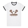 AS_5053_STAPLE_RINGER_TEE Thumbnail