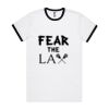 AS_5053_STAPLE_RINGER_TEE Thumbnail