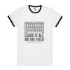 AS_5053_STAPLE_RINGER_TEE Thumbnail