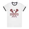 AS_5053_STAPLE_RINGER_TEE Thumbnail