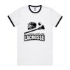 AS_5053_STAPLE_RINGER_TEE Thumbnail