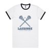 AS_5053_STAPLE_RINGER_TEE Thumbnail
