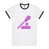 AS_5053_STAPLE_RINGER_TEE Thumbnail