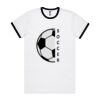 AS_5053_STAPLE_RINGER_TEE Thumbnail