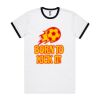 AS_5053_STAPLE_RINGER_TEE Thumbnail