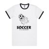 AS_5053_STAPLE_RINGER_TEE Thumbnail