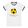 AS_5053_STAPLE_RINGER_TEE Thumbnail