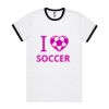 AS_5053_STAPLE_RINGER_TEE Thumbnail