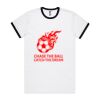 AS_5053_STAPLE_RINGER_TEE Thumbnail