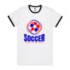 AS_5053_STAPLE_RINGER_TEE Thumbnail