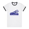 AS_5053_STAPLE_RINGER_TEE Thumbnail