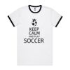 AS_5053_STAPLE_RINGER_TEE Thumbnail