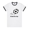 AS_5053_STAPLE_RINGER_TEE Thumbnail