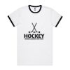 AS_5053_STAPLE_RINGER_TEE Thumbnail