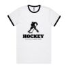AS_5053_STAPLE_RINGER_TEE Thumbnail