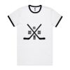 AS_5053_STAPLE_RINGER_TEE Thumbnail