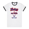 AS_5053_STAPLE_RINGER_TEE Thumbnail
