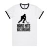 AS_5053_STAPLE_RINGER_TEE Thumbnail