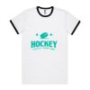 AS_5053_STAPLE_RINGER_TEE Thumbnail