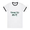 AS_5053_STAPLE_RINGER_TEE Thumbnail