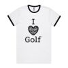 AS_5053_STAPLE_RINGER_TEE Thumbnail