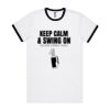 AS_5053_STAPLE_RINGER_TEE Thumbnail