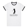 AS_5053_STAPLE_RINGER_TEE Thumbnail