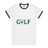 AS_5053_STAPLE_RINGER_TEE Thumbnail