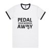 AS_5053_STAPLE_RINGER_TEE Thumbnail