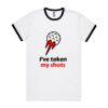 AS_5053_STAPLE_RINGER_TEE Thumbnail
