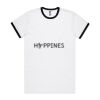 AS_5053_STAPLE_RINGER_TEE Thumbnail