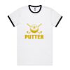 AS_5053_STAPLE_RINGER_TEE Thumbnail