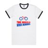 AS_5053_STAPLE_RINGER_TEE Thumbnail