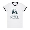 AS_5053_STAPLE_RINGER_TEE Thumbnail