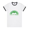 AS_5053_STAPLE_RINGER_TEE Thumbnail