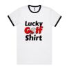 AS_5053_STAPLE_RINGER_TEE Thumbnail