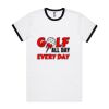 AS_5053_STAPLE_RINGER_TEE Thumbnail
