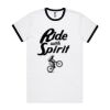 AS_5053_STAPLE_RINGER_TEE Thumbnail