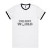 AS_5053_STAPLE_RINGER_TEE Thumbnail