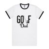 AS_5053_STAPLE_RINGER_TEE Thumbnail