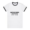AS_5053_STAPLE_RINGER_TEE Thumbnail